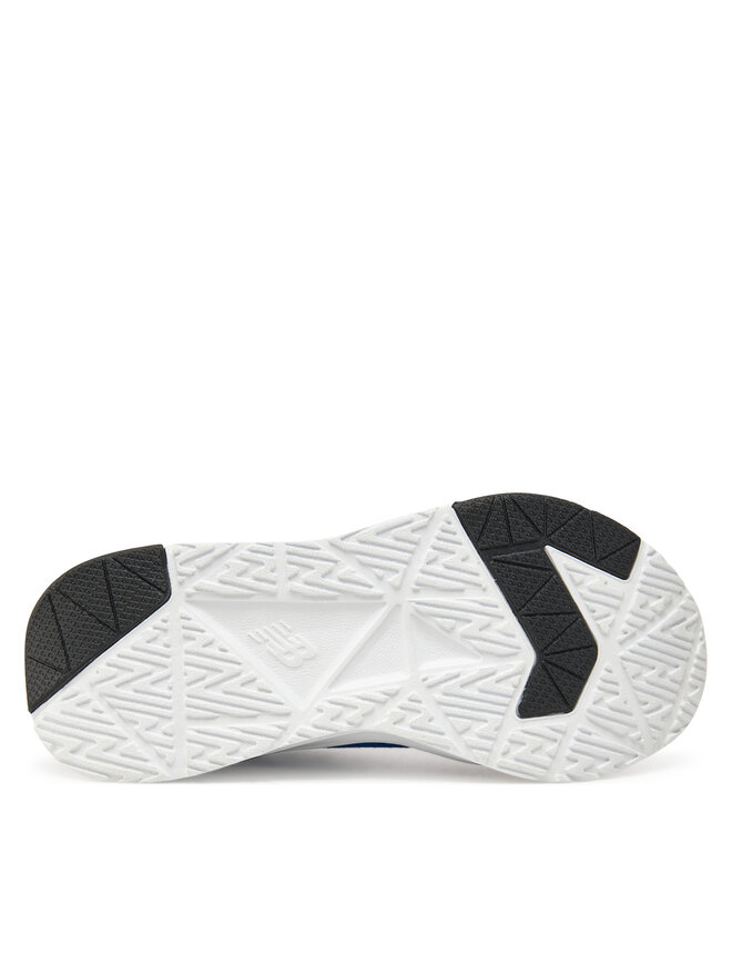 New Balance Běžecké boty New Balance 578's GK578RB Modrá