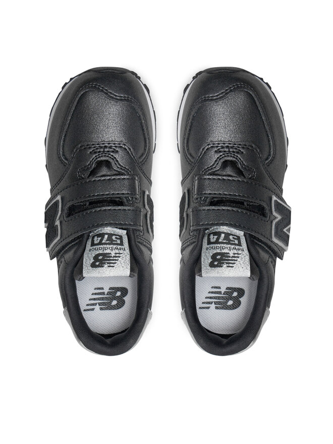 New Balance Zapatillas New Balance PV574FM Negro