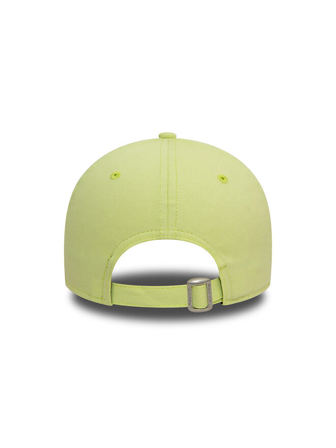 New Era Cappellino New Era League Essential 9F 60565104 Verde