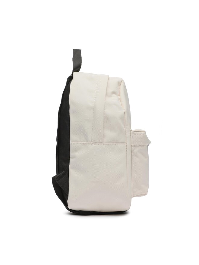 Herschel Hátizsák Herschel Classic™ Mini Backpack 11379-05936 Ekru