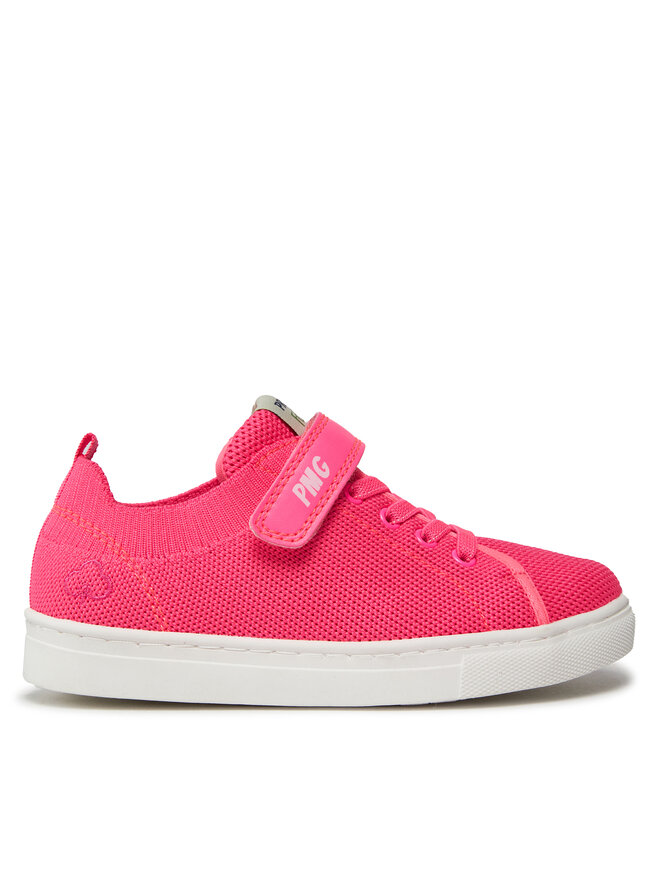 Primigi Zapatillas Primigi 3951000 S Rosa