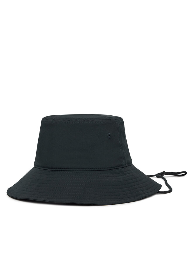 Roxy Kapelusz Roxy Bucket ERJHA04386 Granatowy
