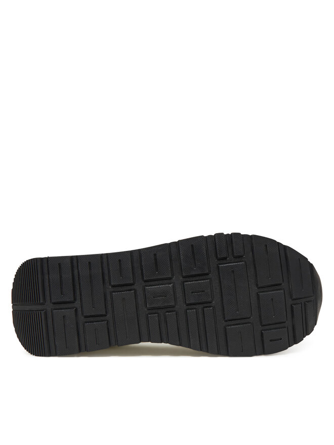 Aeronautica Militare Zapatillas Aeronautica Militare 251SC292CT3331 Gris
