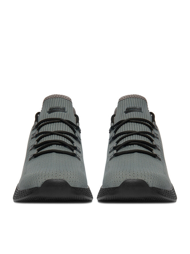 Sprandi Sneakers Sprandi CEOWB-MP72-21782 Grau