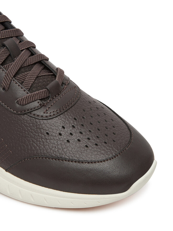 BOSS Sneakers BOSS Titanis 50548718 Maro