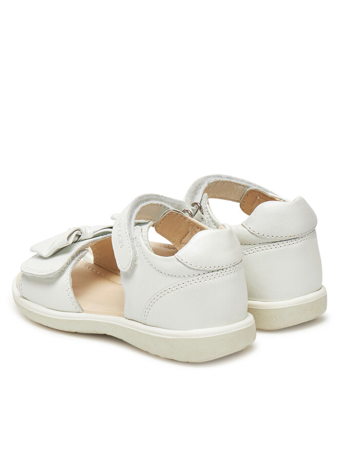 Lasocki Kids Sandalen Lasocki Kids HEART CI12-2854-02B Weiß
