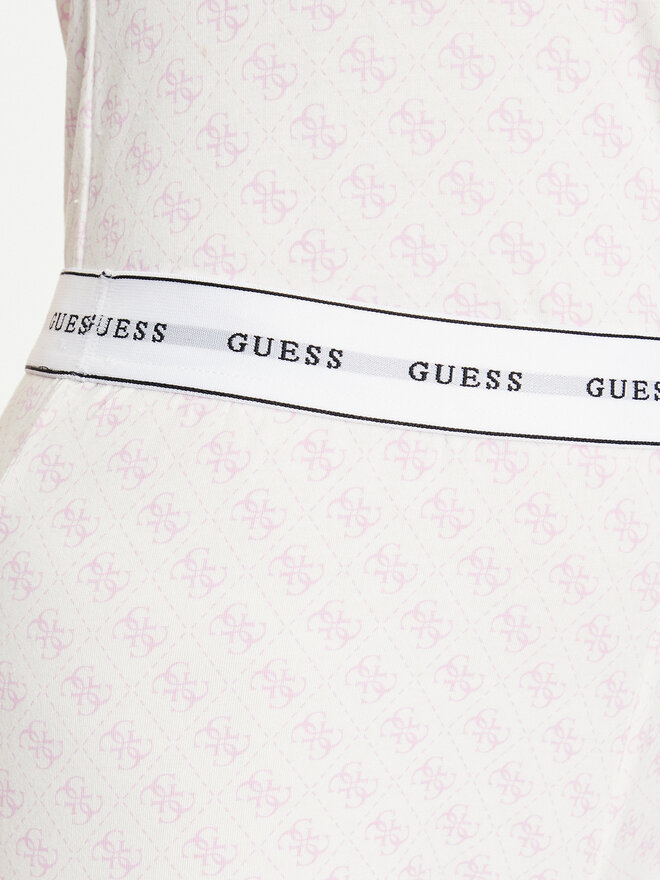 Guess Guess Πιτζάμα Carrie O3RX04 KBOE1