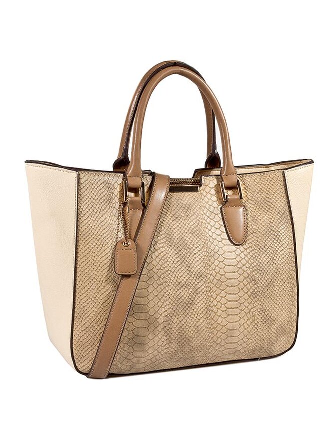 Sac a main clarks on sale