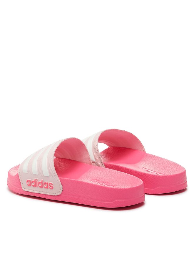 adidas Nazouváky adidas Adilette Shower Slides IG4876 Růžová