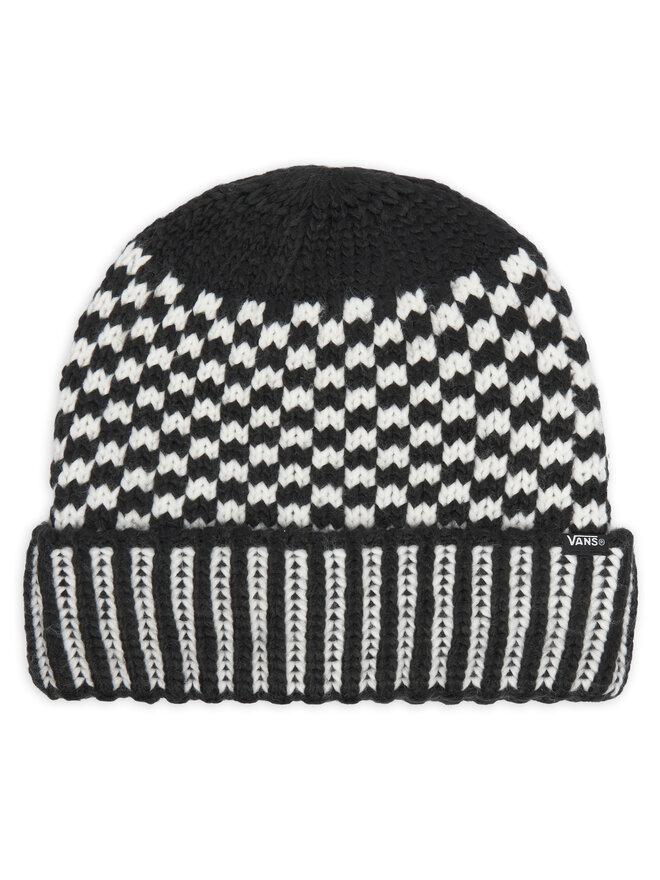 Vans Mütze Vans Sierra VN000X63BF51 Bunt