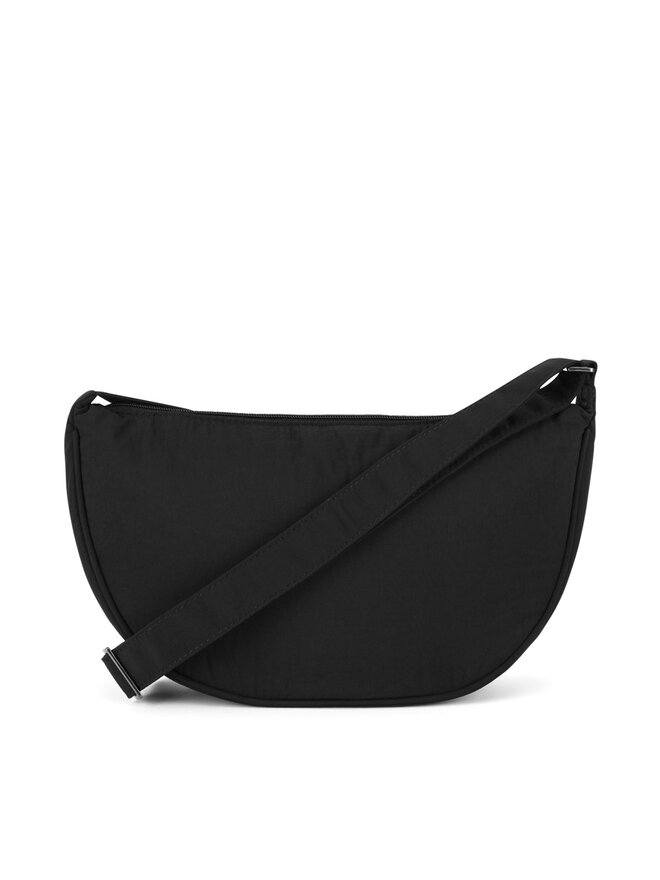 G-Star Raw Geantă G-Star Raw GSR-B-013-07 Negru