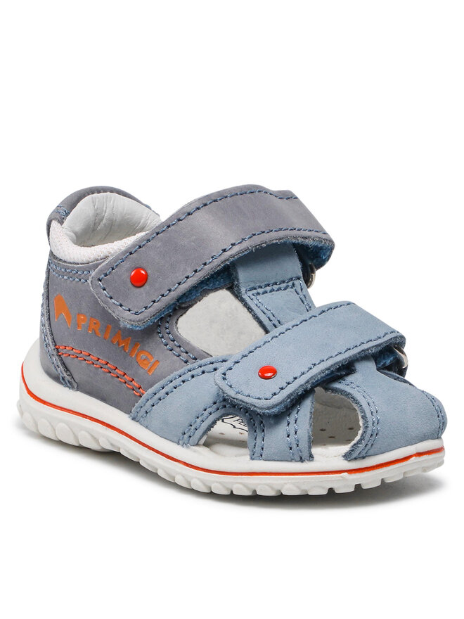 Primigi Sandalias Primigi 1862200 De color