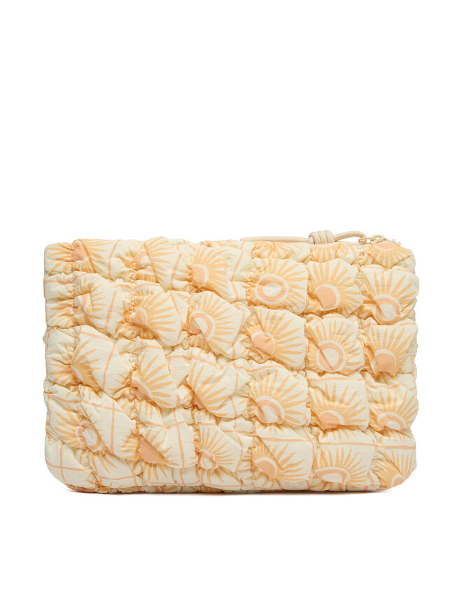 Billabong Kosmetiktasche Billabong Winter Escape EBJAA00130 Bunt