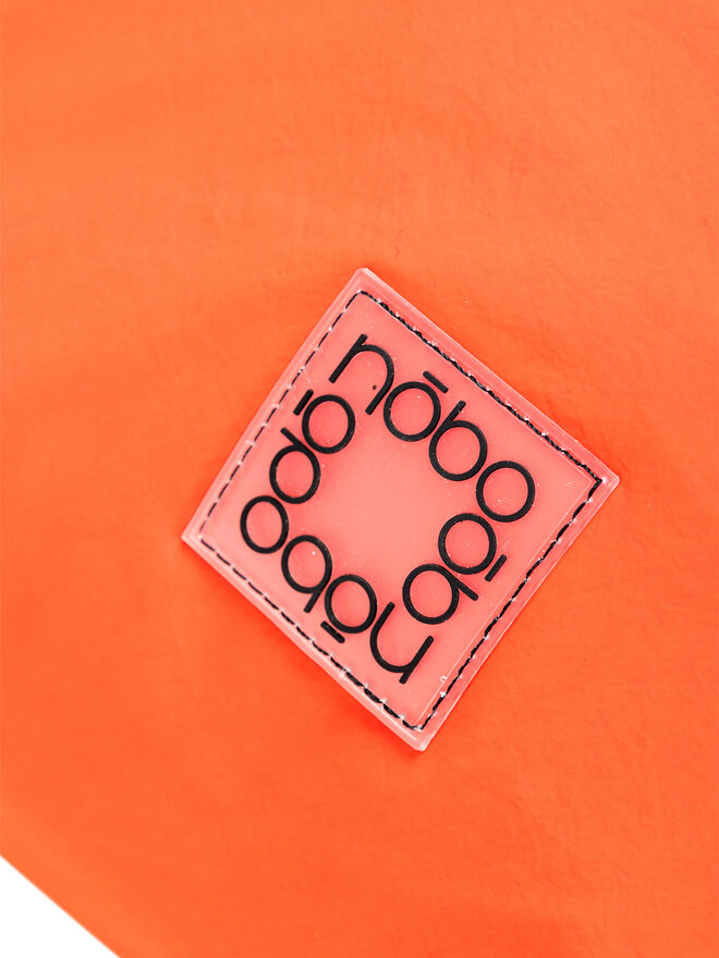 Nobo Bolso Nobo BAGU240-K003 Naranja