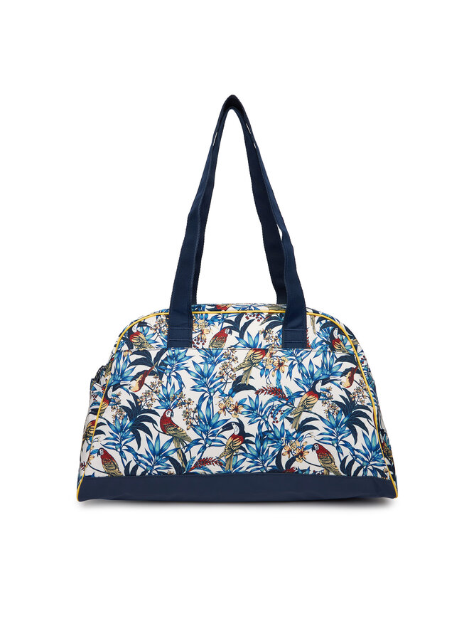 adidas Tasche adidas Farm KA9936 Blau