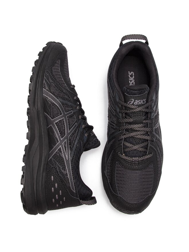 Asics Frequent Trail 1011A034 epapoutsia.gr