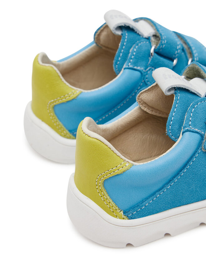 Froddo Zapatillas Froddo G3130264-4 S Azul