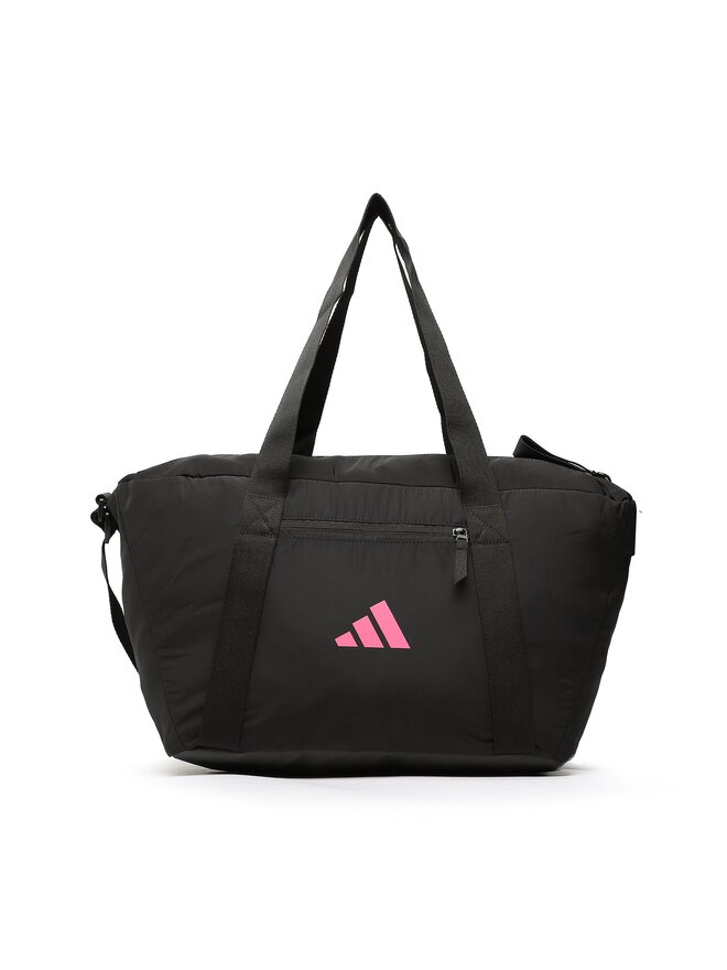 Tasche adidas Sport Bag HT2447 Schwarz eschuhe