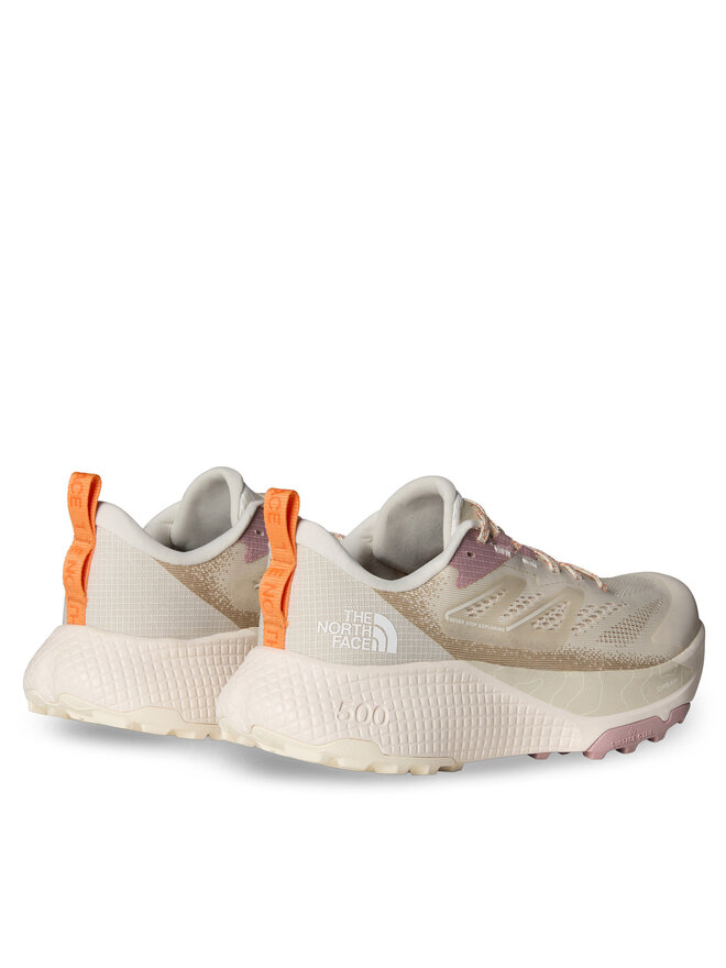The North Face Trekkings The North Face Altamesa 500 NF0A8A9P7UQ1 Alb