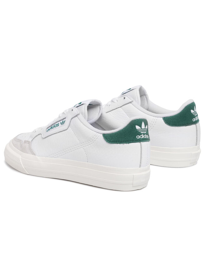 adidas Continental Vulc EF3534 epapoutsia.gr