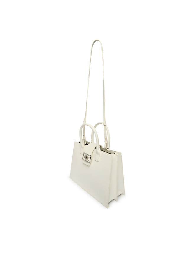 Armani Exchange Сумка Armani Exchange XW000305 AF12039 U0011 Білий