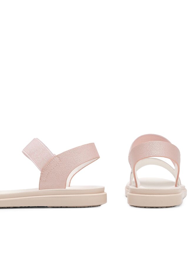 Nelli Blu Sandalias Nelli Blu CSS20370-01 Rosa