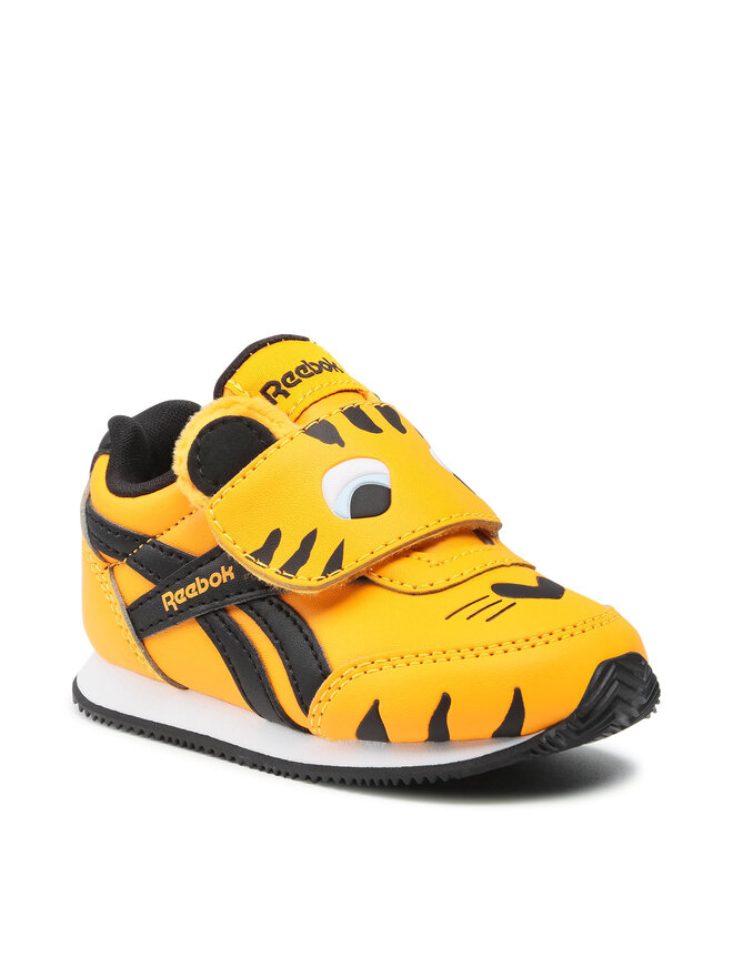Reebok scarpe bambino hotsell
