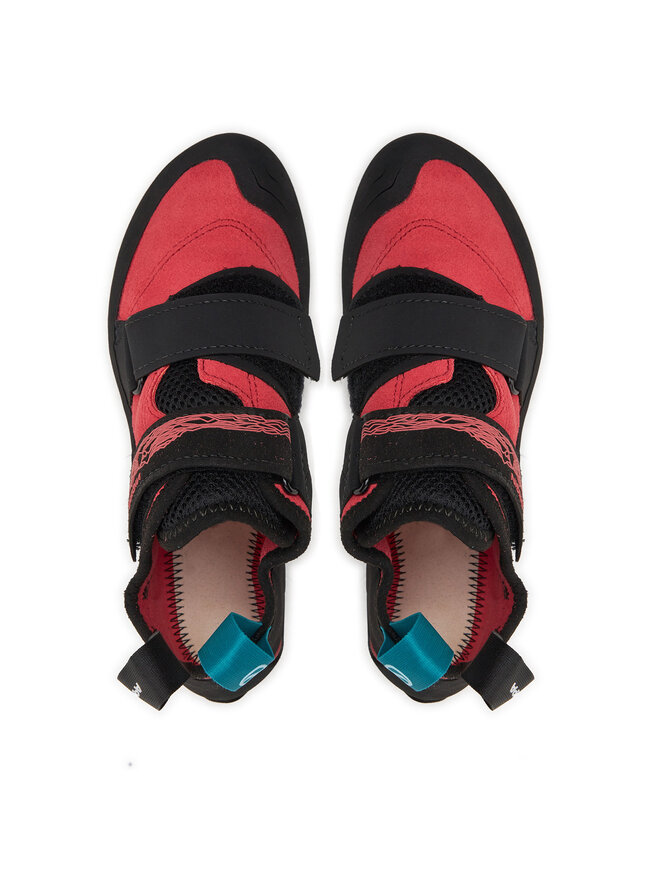 Scarpa Încălțăminte pentru alpinism Scarpa Origin V 70082-002/1 Coral