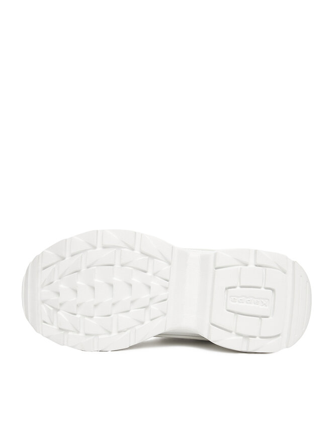 Kappa Zapatillas Kappa CEO-SS24-3CK10 Blanco