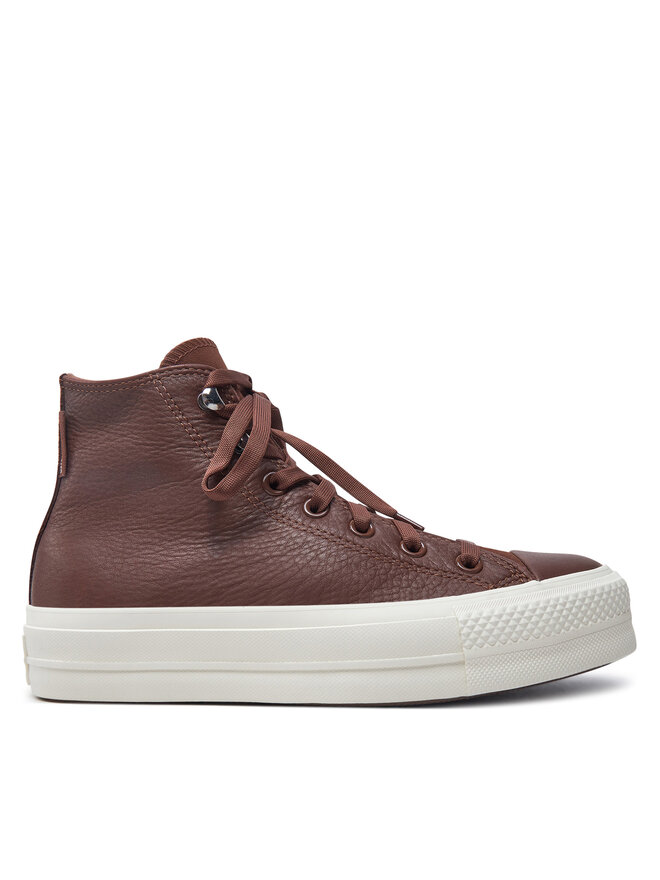 Sandali converse donna marroni sales