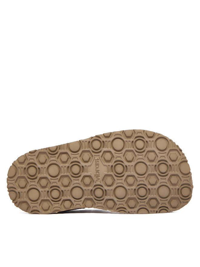 Froddo Босоніжки Froddo Barefoot Flexy Mini G3150270 M Голубий