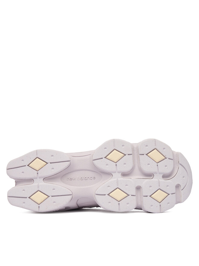 New Balance Sneakers New Balance G90608VL Helllila