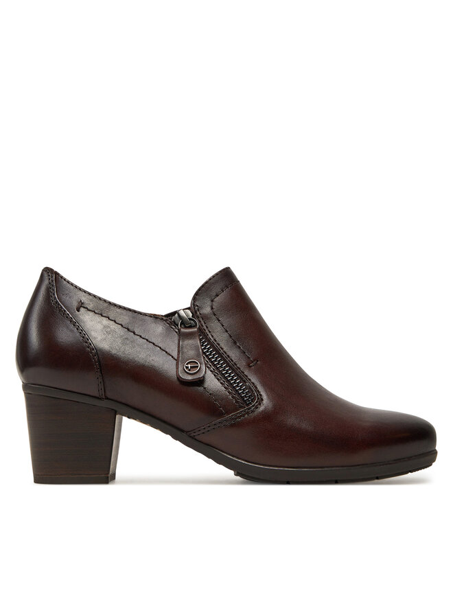 Tamaris Scarpe basse Tamaris 8-84401-43 Marrone