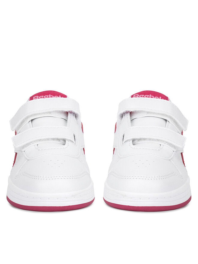 Reebok Laisvalaikio batai Reebok Royal Prime 2.0 100208254 Balta