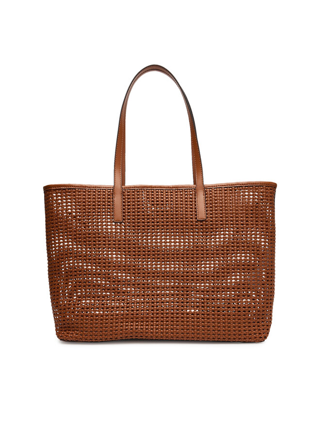 Guess Táska Guess Brigitta HWWZ72 06240 Barna
