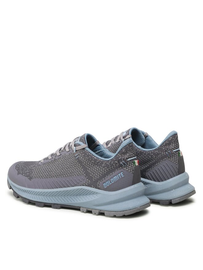 Dolomite Botas de trekking Dolomite Carezza W 296268 Azul