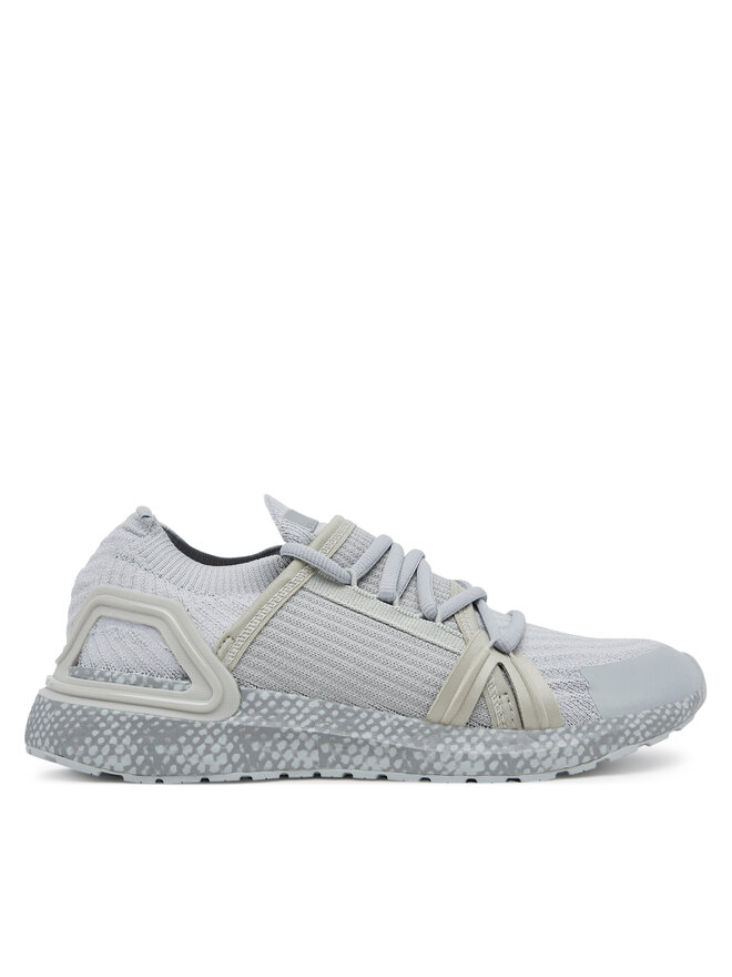 adidas by Stella McCartney Сникърси adidas by Stella McCartney adidas by Stella McCartney Ultraboost DNA JR3264 Сив