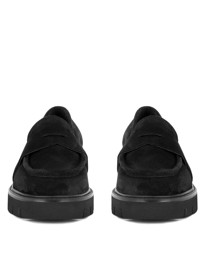 Badura Mocasines Badura AMANTEA-28180LM Negro