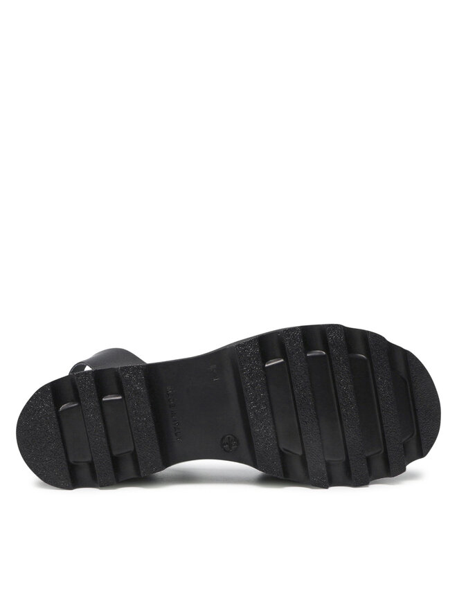 Altercore Sandalias Altercore Zoe Negro