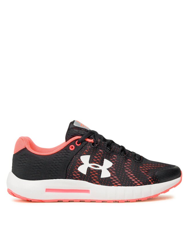 Under armour ua w micro g pursuit online
