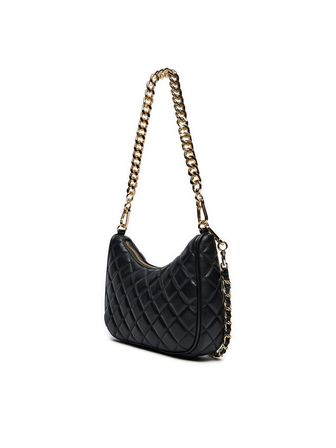Steve Madden Torebka Steve Madden SM13001362 Czarny