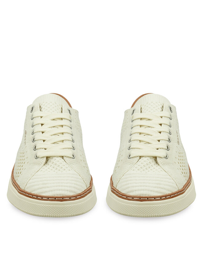 Gant Sneakers Gant 30638905 Bej