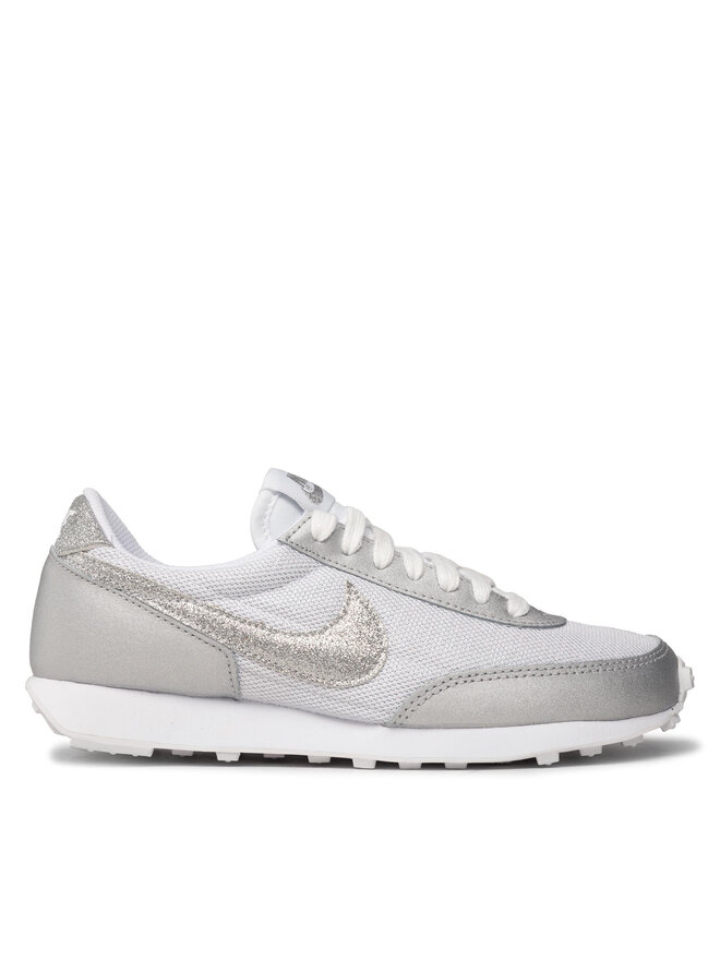 Nike Sneakers Nike Dbreak DH4263 100 Weiß