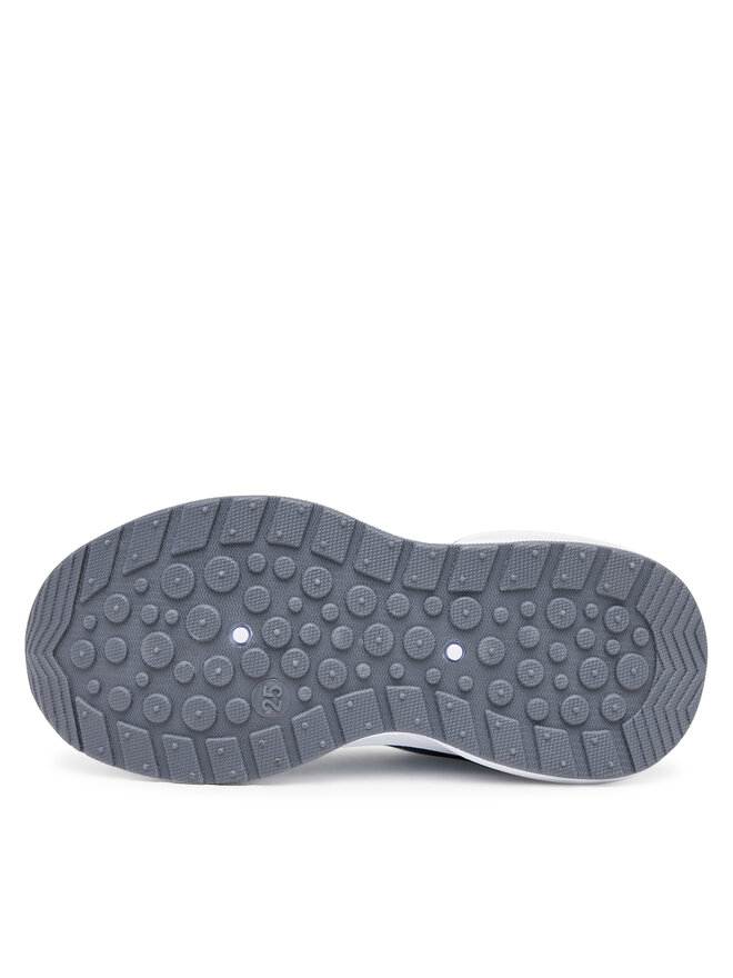 Paw Patrol Sneakersy Paw Patrol CEO-CP76-AW25-118PAW Šedá
