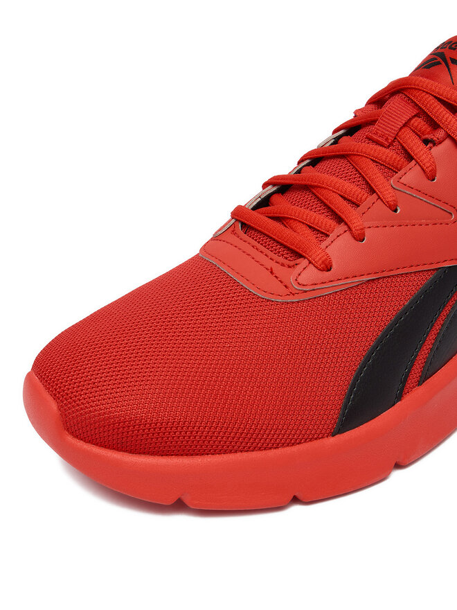 Reebok Снікерcи Reebok C-RIDER V 100220409 Червоний