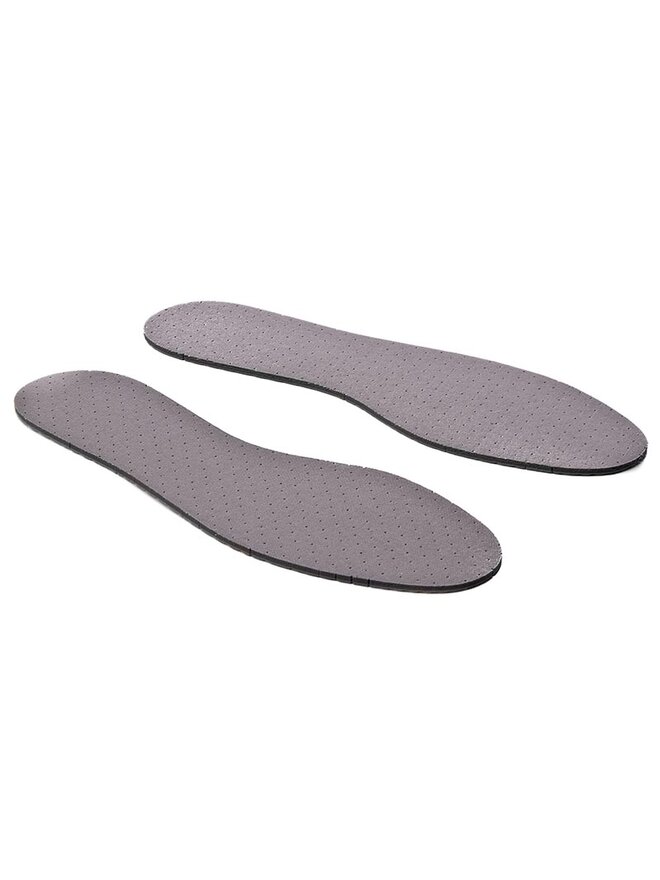 Bama Устілки Bama Soft Step 00077 r. 42 Чорний