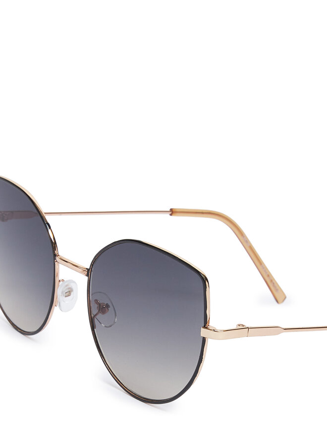 DeeZee Gafas de sol DeeZee 20BSM035-2 Beis