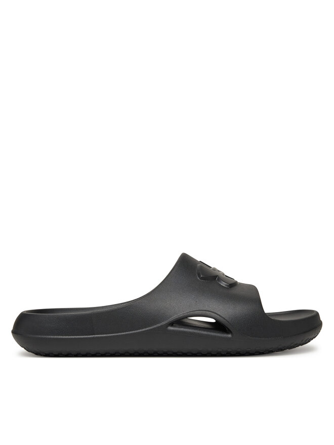 Under Armour Pantoletten Under Armour UA M Locker V SL 3028094 Schwarz