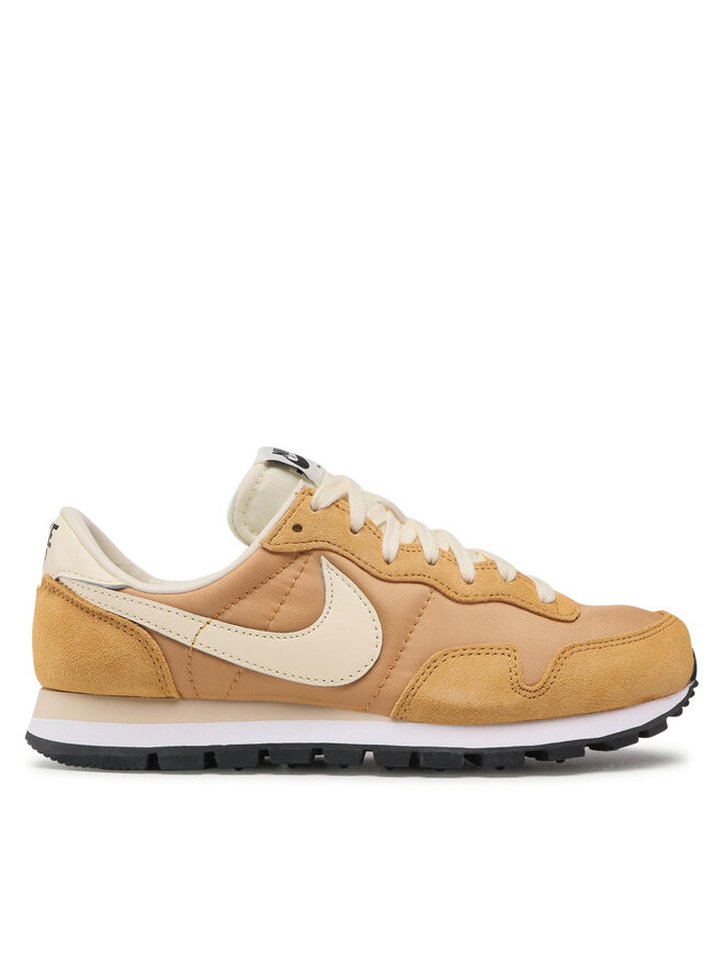 Nike Zapatillas Nike Air Pegasus '83 DN4923 700 Marrón