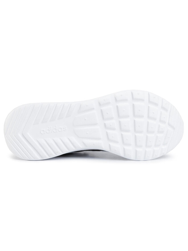 adidas Sneakers adidas Qt Racer DB0275 Schwarz